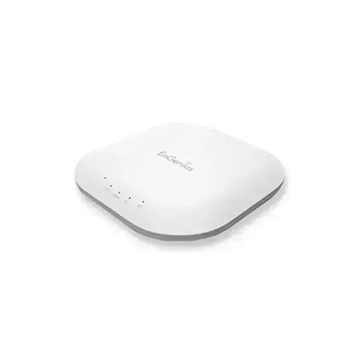 Neutron EWS 11n Indoor Managed Access Point