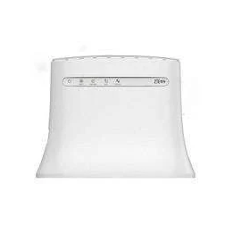 ZTE 4G Wireless Router