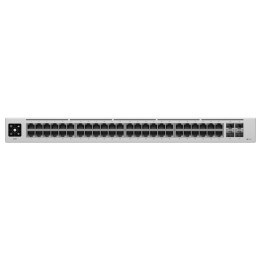 Ubiquiti UniFi Switch 48 Port Gigabit 4SFP