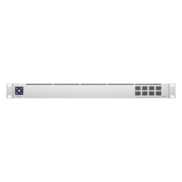 Ubiquiti UniFi Aggregation Switch 8SFP+