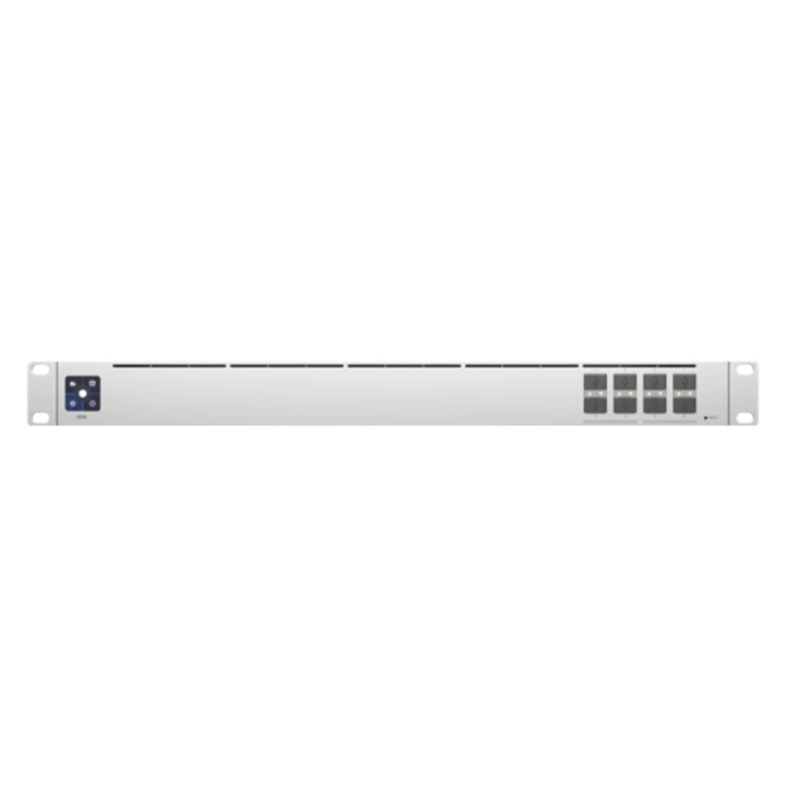 Ubiquiti UniFi Aggregation Switch 8SFP+