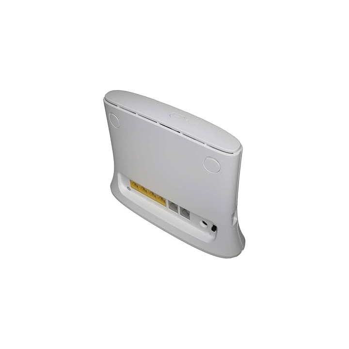 ZTE 4G Wireless Router