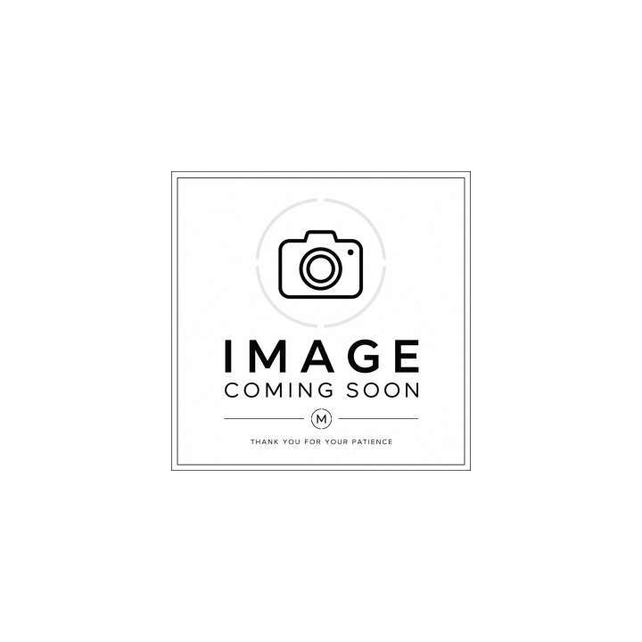 ULTRA 2 GPS 49MM NATURAL TI CASE NAVY OCEAN BAND