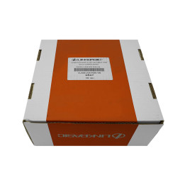 Linkbasic 100m Box Cat6 Solid Grey UTP Cable