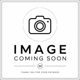 APPLE WATCH SE 3 40 S AL S SB SM CEL-AFA