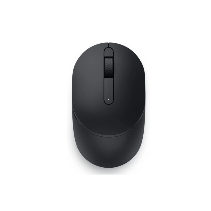 Dell Pro Compact Silent Mouse - MS355