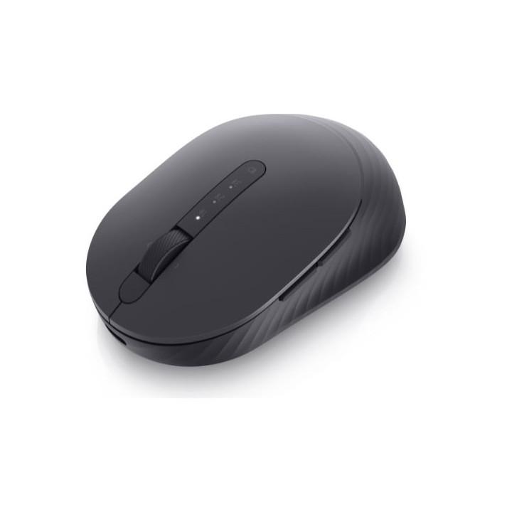Dell Pro Premium Compact Mouse - MS7421W - Graphite Black
