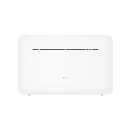 4G CPE 3