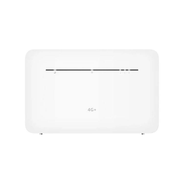 4G CPE 3