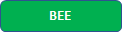 BEE.png