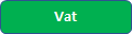 Vat.png