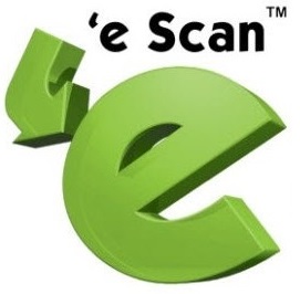 escan-antivirus.jpg