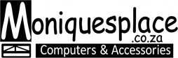 Stevovo cc t/a Moniquesplace