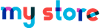 Comprehensive IT Solutions