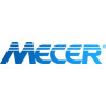 Mecer