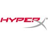 HyperX