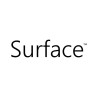 Surface