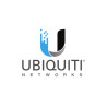 Ubiquiti