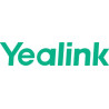 Yealink