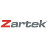 Zartek