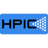 HPIC
