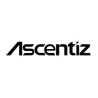 Ascentiz