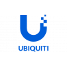 Ubiquiti