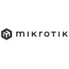 MikroTik
