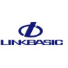 Linkbasic