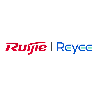 Reyee