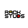 Rackstuds