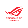 ASUS ROG