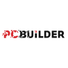 PCBuilder