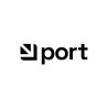 Port