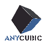 Anycubic