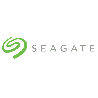 Seagate