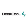DeepCool