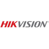 HikVision