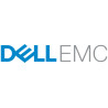 Dell E