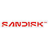Sandisk