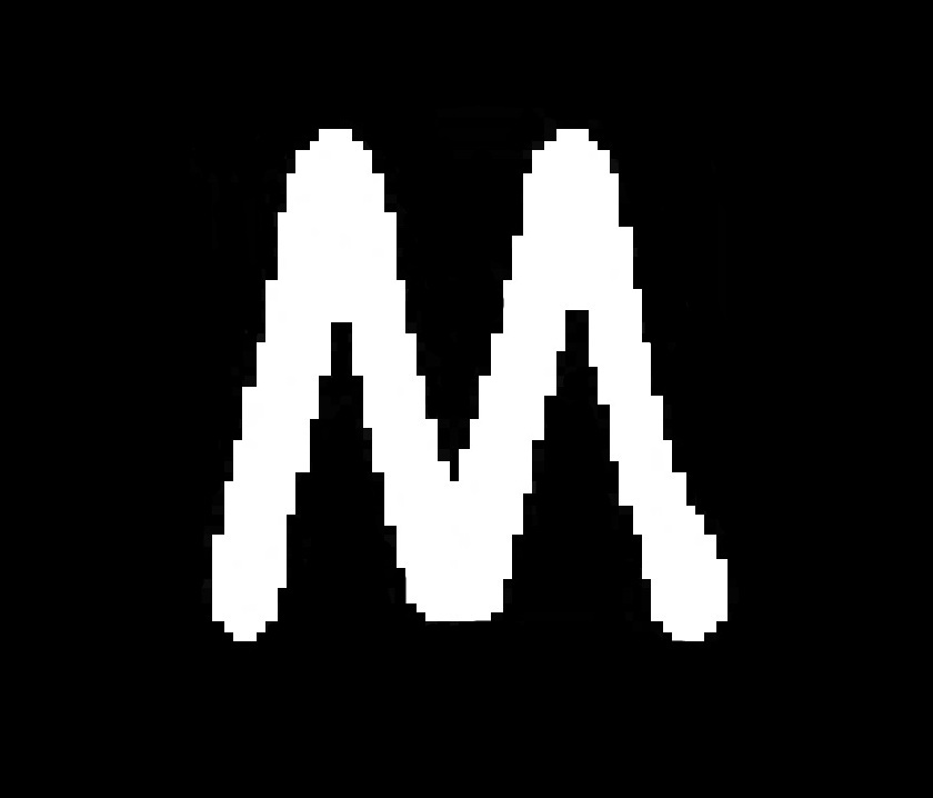 Computers & Accessories