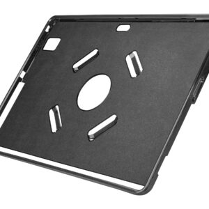 HP G2 Protective Case