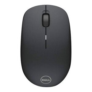 570-AAMH | Dell Wireless Mouse WM126