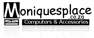 Computers & Accessories
