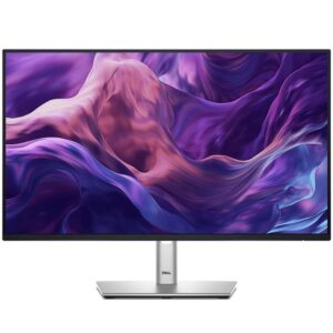 210-BMFF | Dell Pro 24 Plus Monitor – P2425H