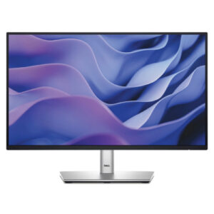 210-BMHD | Dell Pro 22 Plus Monitor – P2225H