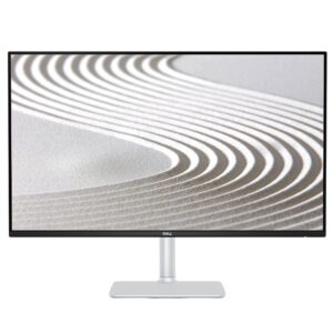 210-BMHJ | Dell 24 Monitor S2425H (23.8”)
