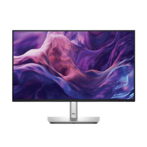 210-BMJB | Dell Pro 24 Plus USB-C Hub Monitor – P2425HE