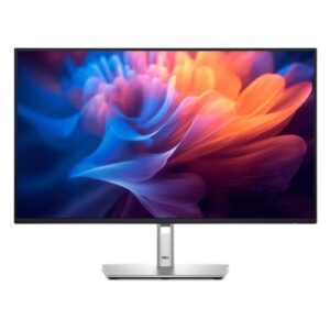 210-BMJC | Dell Pro 27 Plus USB-C Hub Monitor (P2725HE)