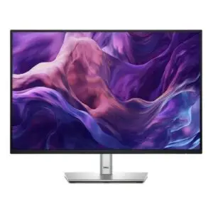 210-BMJF | Dell Pro 24 Plus 16:10 USB-C Hub Monitor – P2425E